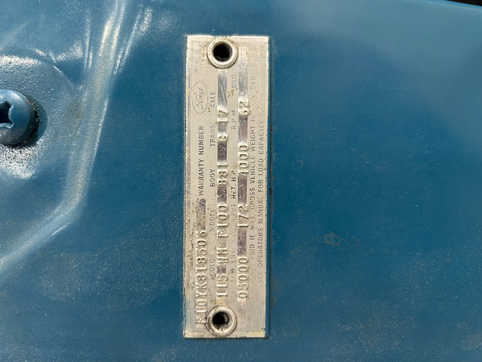 2_Numbers_ Data tag.JPG